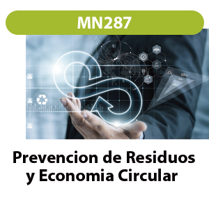 Course Image Prevencion de Residuos y Economia Circular