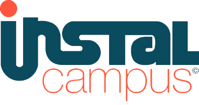 Instalcampus